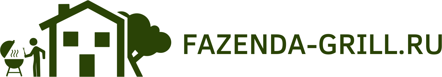 Фазенда-гриль Фазенда-гриль